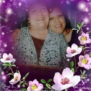 Meet your Posher, Janette